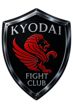 Kyodai Club Logo